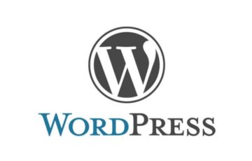 WP　ワードプレス　WordPress