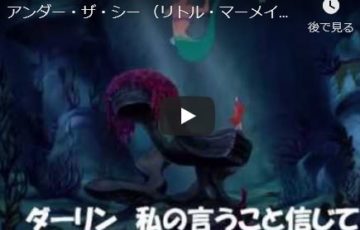 おなかがグー