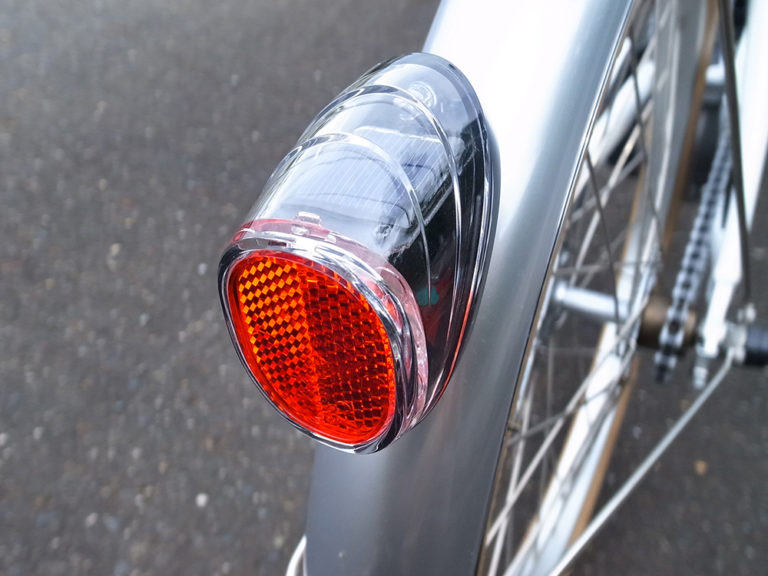 jコンセプト自転車新しいモデル