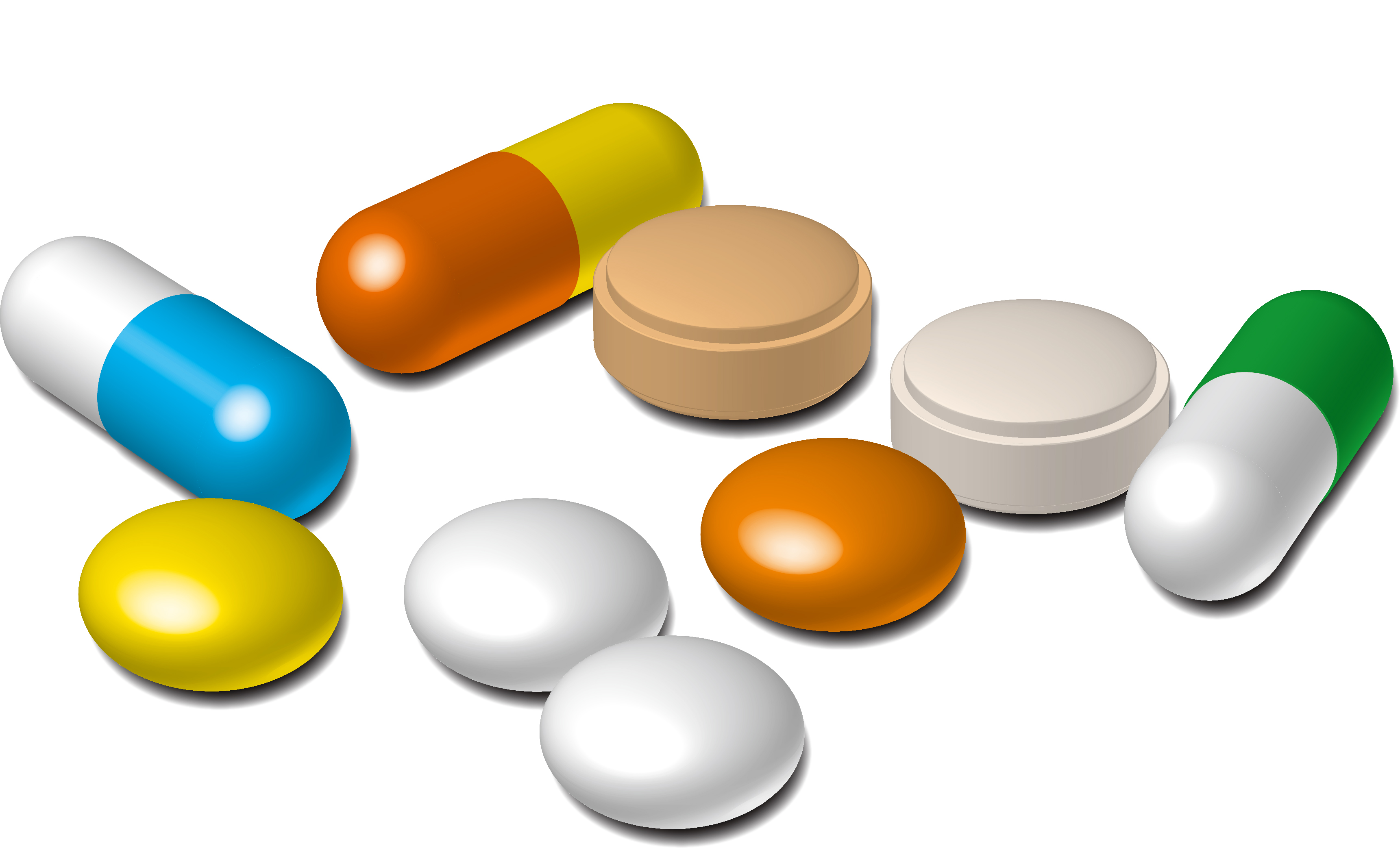 テイクアウトおよび役立つリソース